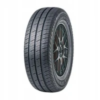 215/65R15C opona SUNWIDE VANMATE 104/102T